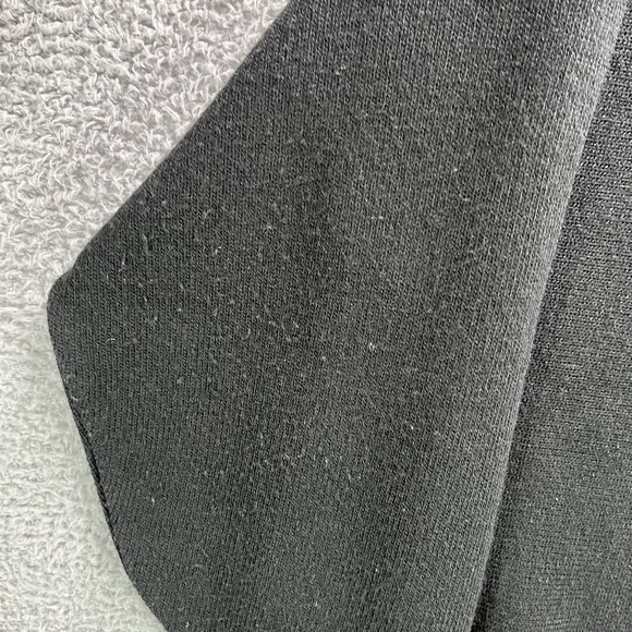 Vintage Protege Collection Sweater Mens XL Knit Biggie Cosby Acrylic Made in USA - Picture 3 of 12